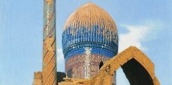 Уникальный исторический артефакт увидят жители Екатеринбурга