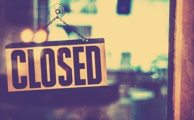 Незаменимых нет: заведения, пришедшие на смену старым проектам