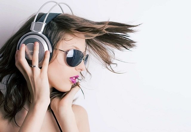 Гид по выходным