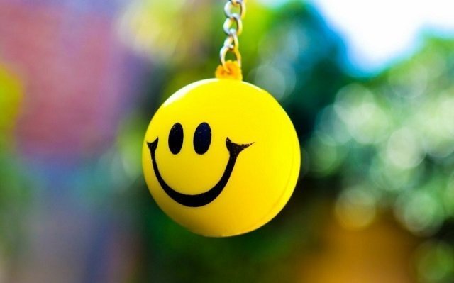 В Тольятти открылась выставка фотографий о счастье