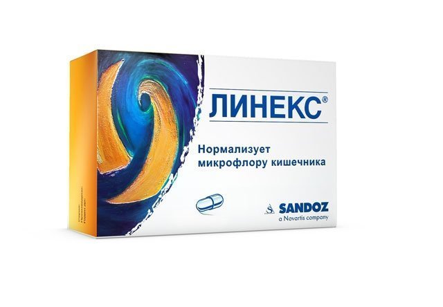 Сделай свой шаг к балансу!