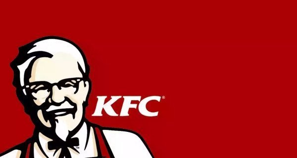 На пр. Металлургов открылась точка KFC с автораздачей