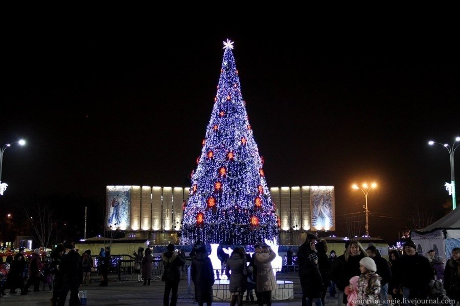 Новогодние праздники в краснодаре. Новогодняя елка г Краснодара. Театральная площадь в Краснодаре в новогоднюю ночь. Красивые новогодние ёлки Краснодаре. Краснодар новогодние мероприятия в новогоднюю ночь.