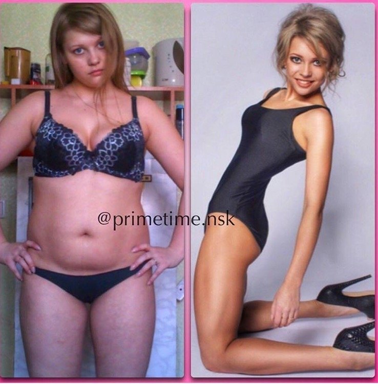 Тело стало мягкое. Похудение до и после. Фигура до и после. Фигура до и после похудения. Грудь до и после похудения.