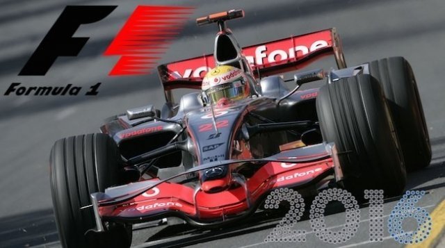 Продажа билетов на Формулу-1 в России стартует 4 декабря