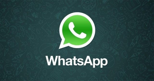 Карагандинцы могут жаловаться на проблемы с теплом по WhatsApp 